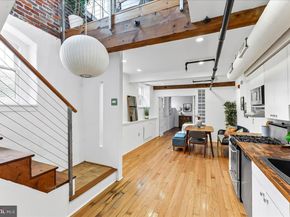 320 Race Street 1, Philadelphia PA 19106