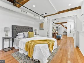 320 Race Street 1, Philadelphia PA 19106