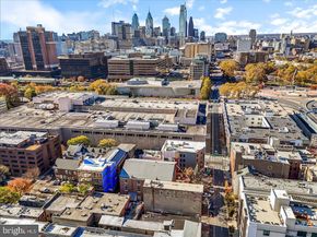 320 Race Street 1, Philadelphia PA 19106