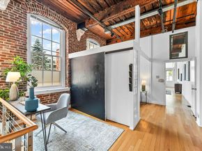 320 Race Street 1, Philadelphia PA 19106