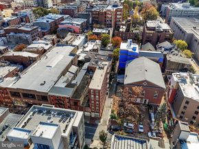320 Race Street 1, Philadelphia PA 19106