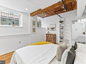 320 Race Street 1, Philadelphia PA 19106
