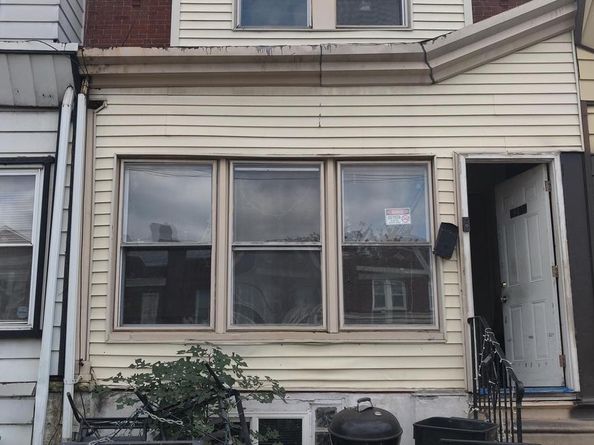 6348 Kingsessing Avenue, Philadelphia PA 19142