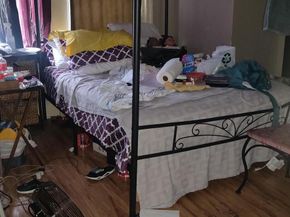 6348 Kingsessing Avenue, Philadelphia PA 19142