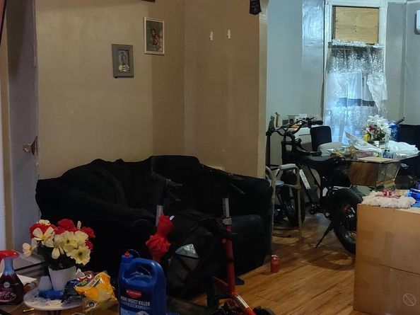 6348 Kingsessing Avenue, Philadelphia PA 19142