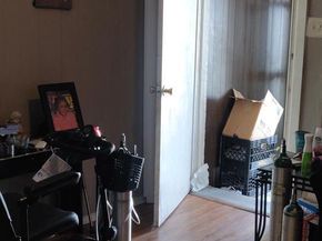 6348 Kingsessing Avenue, Philadelphia PA 19142