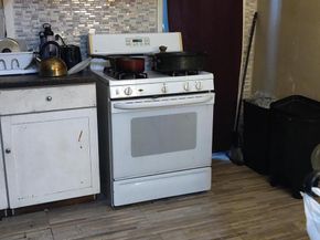 6348 Kingsessing Avenue, Philadelphia PA 19142