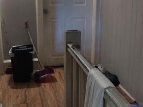 6348 Kingsessing Avenue, Philadelphia PA 19142