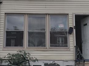 6348 Kingsessing Avenue, Philadelphia PA 19142