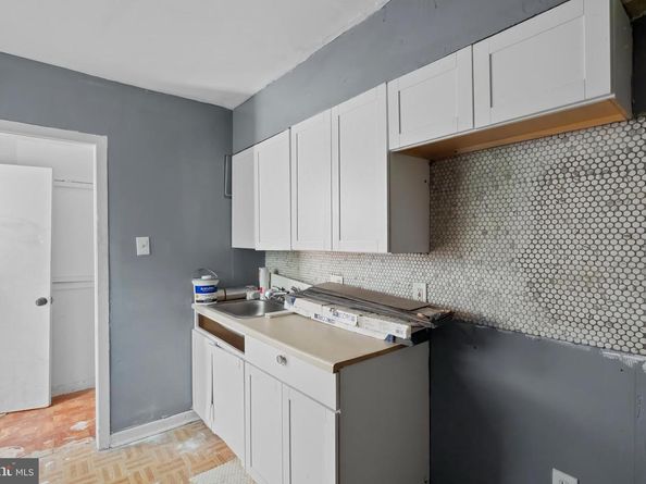 968 Mount Olivet Road NE, Washington DC 20002