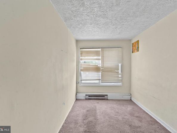 968 Mount Olivet Road NE, Washington DC 20002