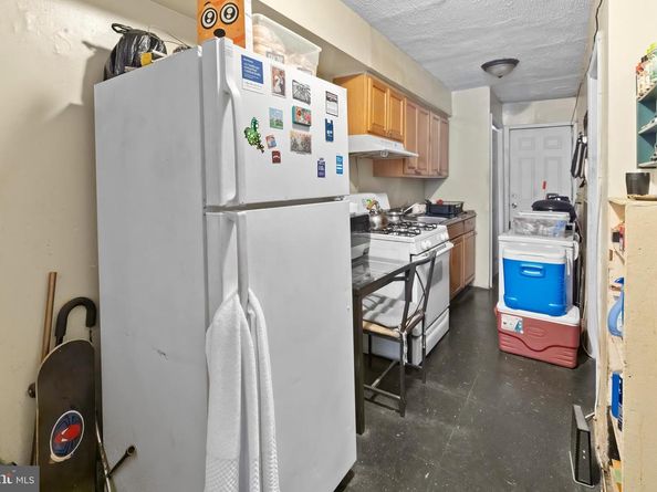 968 Mount Olivet Road NE, Washington DC 20002