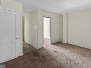 968 Mount Olivet Road NE, Washington DC 20002