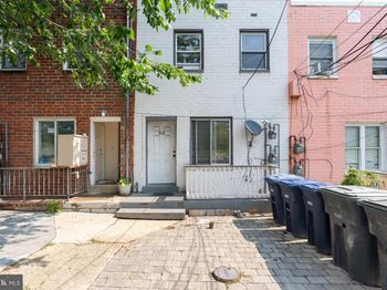 968 Mount Olivet Road NE