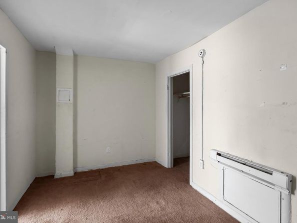 968 Mount Olivet Road NE, Washington DC 20002
