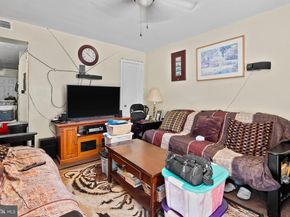 968 Mount Olivet Road NE, Washington DC 20002