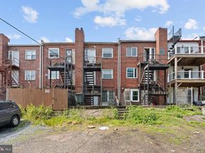968 Mount Olivet Road NE, Washington DC 20002