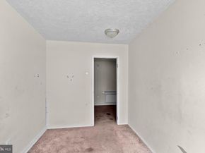 968 Mount Olivet Road NE, Washington DC 20002