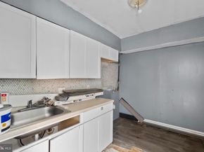 968 Mount Olivet Road NE, Washington DC 20002