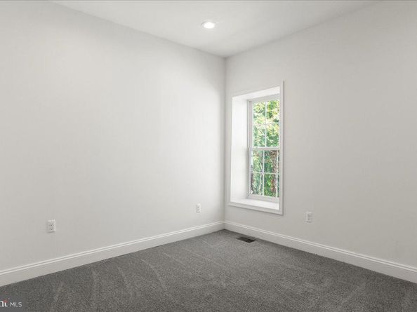 1631 U Street SE, Washington DC 20020