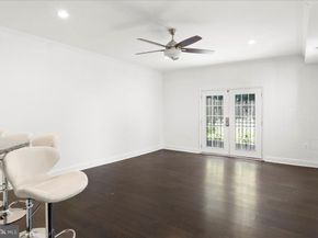 1631 U Street SE, Washington DC 20020