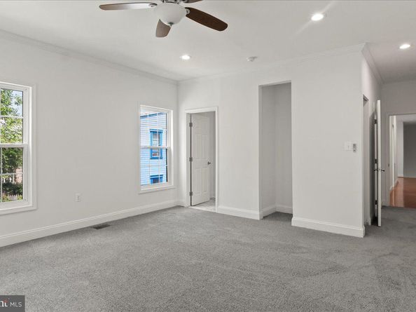 1631 U Street SE, Washington DC 20020
