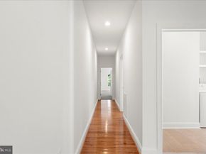 1631 U Street SE, Washington DC 20020