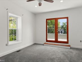1631 U Street SE, Washington DC 20020