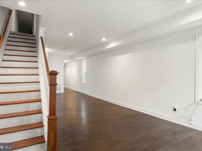 1631 U Street SE, Washington DC 20020