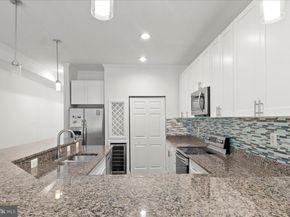 1631 U Street SE, Washington DC 20020