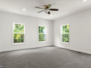 1631 U Street SE, Washington DC 20020