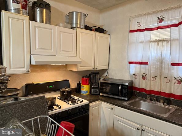 1606 S 56TH Street, Philadelphia PA 19143