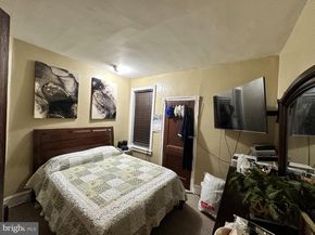 1606 S 56TH Street, Philadelphia PA 19143