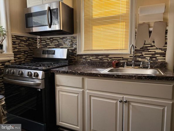 1606 S 56TH Street, Philadelphia PA 19143