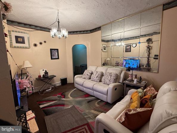 1606 S 56TH Street, Philadelphia PA 19143