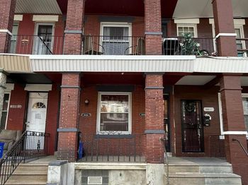 1606 S 56TH Street