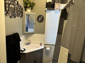 1606 S 56TH Street, Philadelphia PA 19143