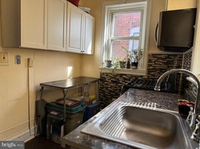 1606 S 56TH Street, Philadelphia PA 19143