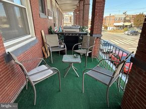 1606 S 56TH Street, Philadelphia PA 19143
