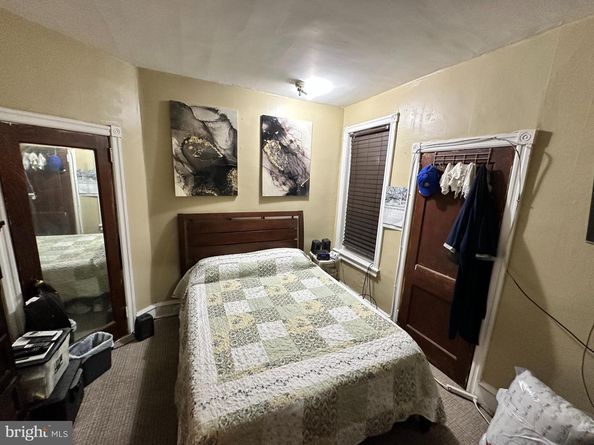 1606 S 56TH Street, Philadelphia PA 19143