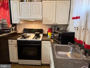 1606 S 56TH Street, Philadelphia PA 19143