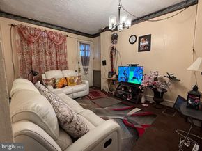 1606 S 56TH Street, Philadelphia PA 19143