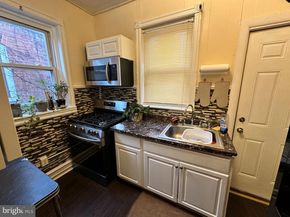 1606 S 56TH Street, Philadelphia PA 19143