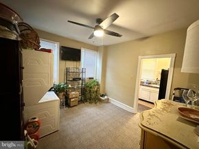 1606 S 56TH Street, Philadelphia PA 19143
