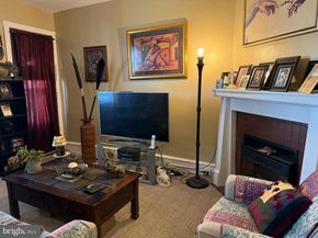 1606 S 56TH Street, Philadelphia PA 19143