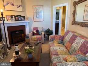 1606 S 56TH Street, Philadelphia PA 19143