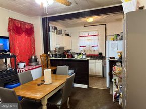 1606 S 56TH Street, Philadelphia PA 19143