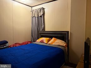 1606 S 56TH Street, Philadelphia PA 19143