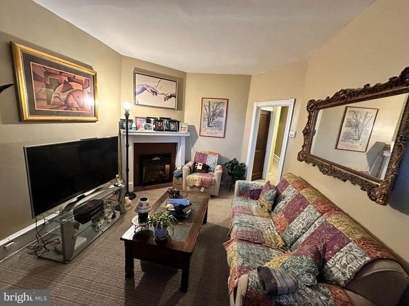 1606 S 56TH Street, Philadelphia PA 19143