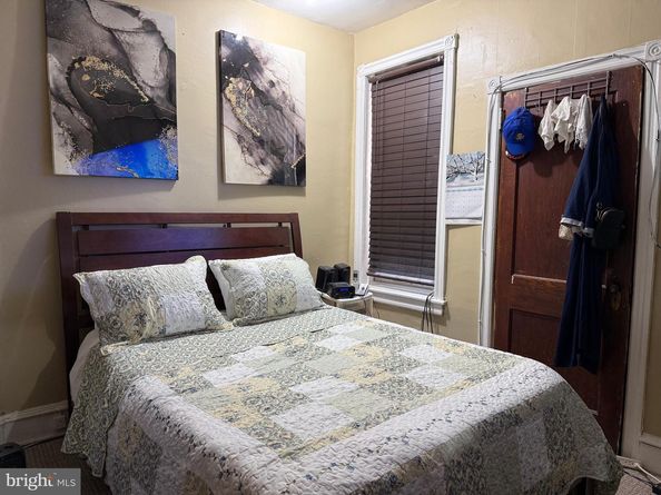 1606 S 56TH Street, Philadelphia PA 19143